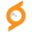 logo hyno.vn